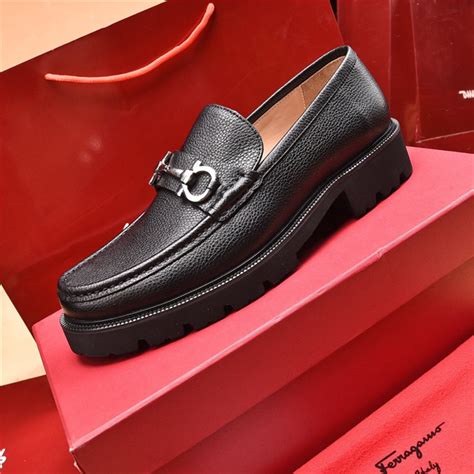 salvatore ferragamo shoes replica india|salvatore ferragamo outlet store online.